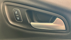Ford Kuga 1.5 TDCi Zetec 5dr 2WD Diesel Estate